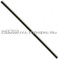 c(din)鿴834-43-064-10-001000DƬ