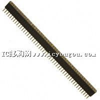 c鿴853-43-100-10-001000DƬ