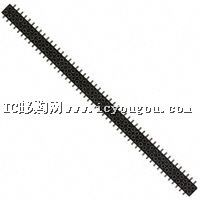 c鿴853-43-100-30-001000DƬ
