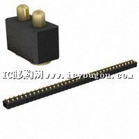 c鿴813-22-072-30-001101DƬ