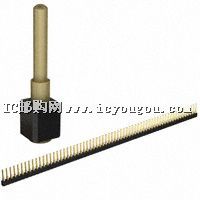 c(din)鿴812-22-064-30-002101DƬ