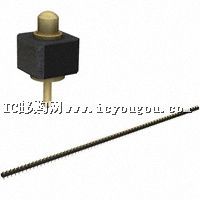 c鿴821-22-064-10-000101DƬ