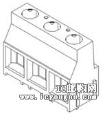 39390-0102DƬ