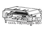 c鿴105019-0001DƬ