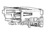 c鿴105020-0001DƬ