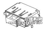 c鿴105020-0007DƬ