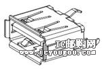 c(din)鿴105057-0001DƬ
