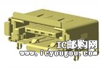 c鿴105125-2002DƬ