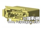 c鿴105125-1001DƬ