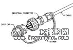 106059-0020DƬ