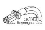 106002-3430DƬ