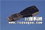106005-1100DƬ