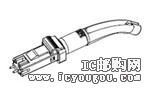 106003-3310DƬ