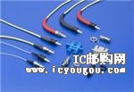 106010-0000DƬ