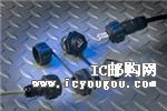 106059-7250DƬ