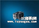 106108-6004DƬ