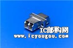 106115-1100DƬ