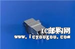 106115-2100DƬ