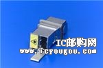 106115-2900DƬ
