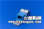 106116-4520DƬ