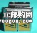 106127-0690DƬ