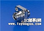 106152-3000DƬ