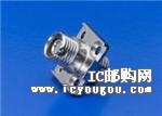 106152-0100DƬ