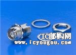 106152-1000DƬ