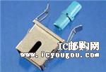 106154-0015DƬ