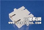 106166-0000DƬ