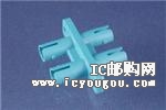 106167-0510DƬ
