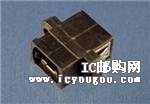 c鿴106181-0000DƬ