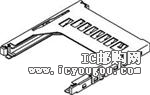 54786-0971DƬ