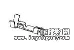 c(din)鿴39-00-0288DƬ