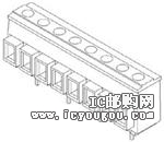 39950-0104DƬ