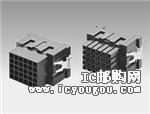 51233-3011DƬ
