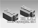 51233-5011DƬ