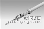 56117-8290DƬ