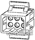 c鿴03-09-7062DƬ