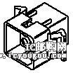c鿴03-09-2092DƬ