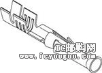 c(din)鿴39-00-0307DƬ