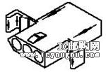c鿴03-09-1031DƬ