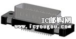 70929-1003DƬ