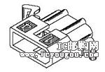 c鿴03-06-2041DƬ