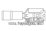 19013-0002DƬ