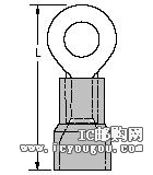 c鿴19067-0072DƬ