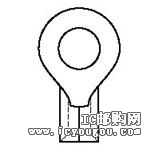 M-1122-02DƬ