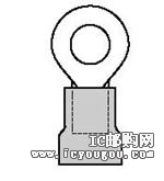 19070-0006DƬ