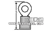 C-828-08DƬ