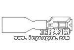 c鿴19164-0989DƬ